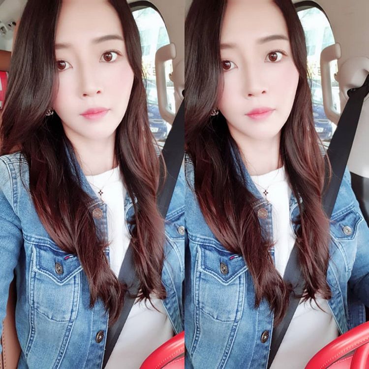 Jiana (Ja Hyun Lee)-第1章-图片69
