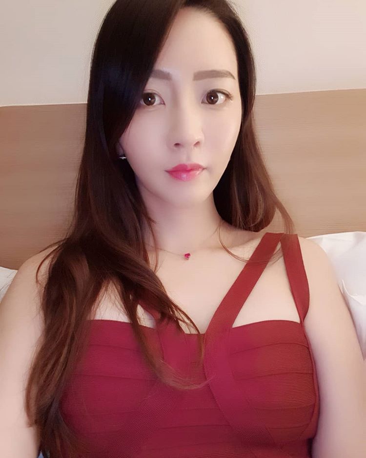 Jiana (Ja Hyun Lee)-第1章-图片89