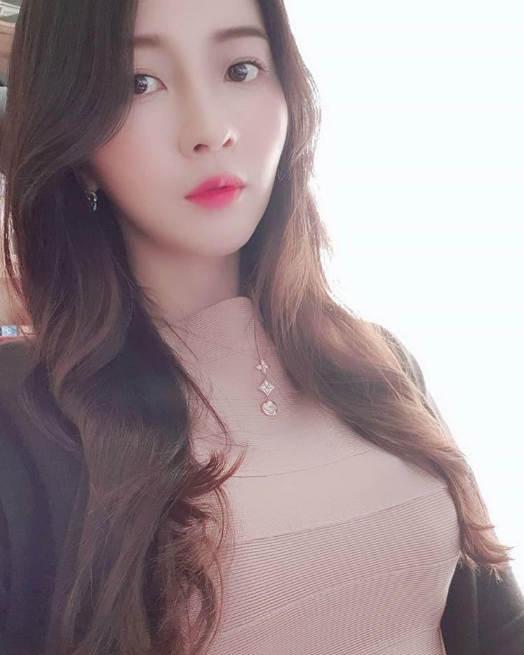 Jiana (Ja Hyun Lee)-第1章-图片93