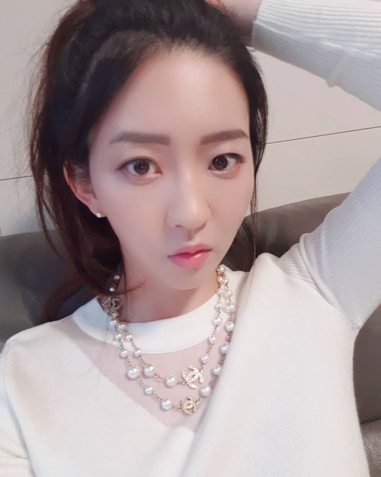 Jiana (Ja Hyun Lee)-第1章-图片99
