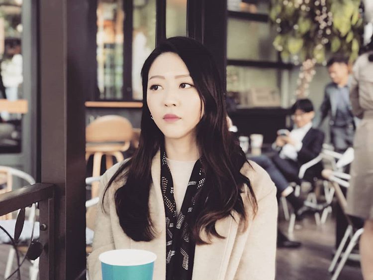 Jiana (Ja Hyun Lee)-第1章-图片100