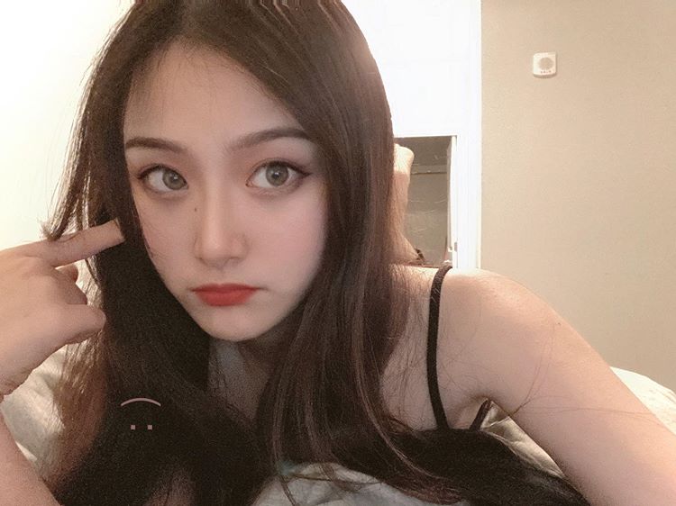 Faine Fu-第1章-图片1