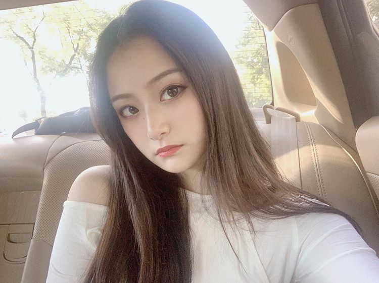 Faine Fu-第1章-图片14