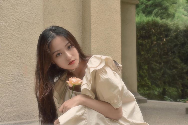 Faine Fu-第1章-图片19