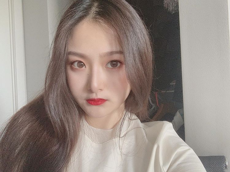 Faine Fu-第1章-图片26