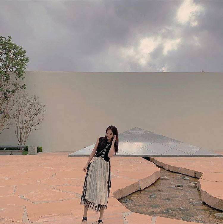 Faine Fu-第1章-图片30