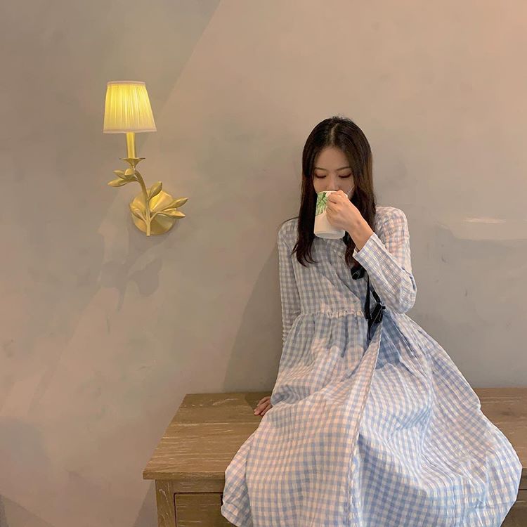 Faine Fu-第1章-图片39