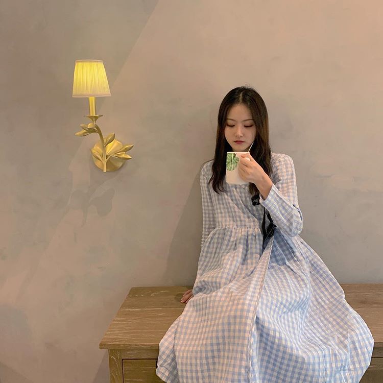 Faine Fu-第1章-图片38