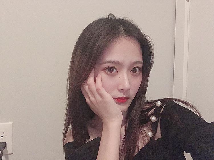 Faine Fu-第1章-图片50
