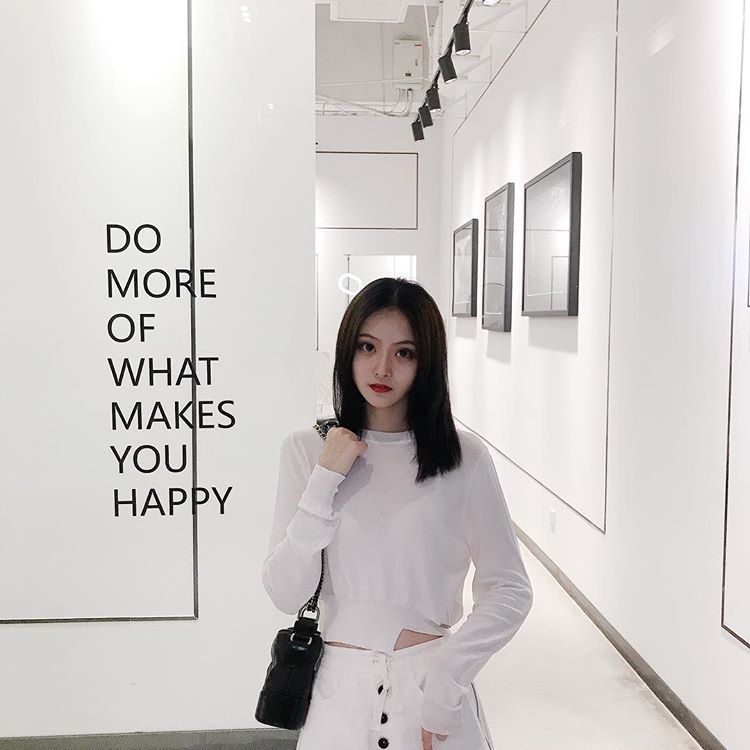 Faine Fu-第1章-图片63