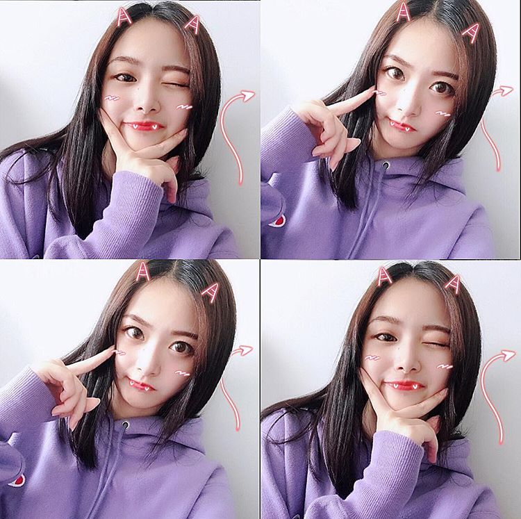 Faine Fu-第1章-图片69