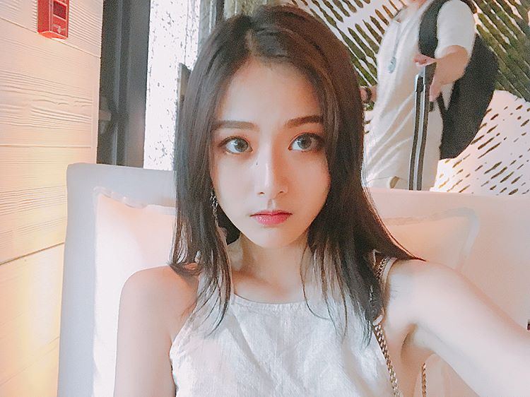 Faine Fu-第1章-图片72