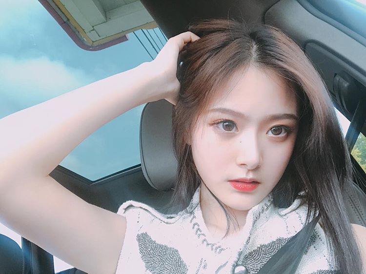 Faine Fu-第1章-图片75