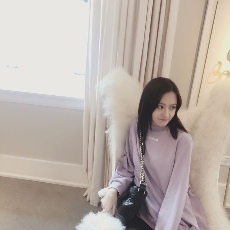 Faine Fu-第1章-图片79