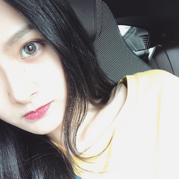 Faine Fu-第1章-图片83
