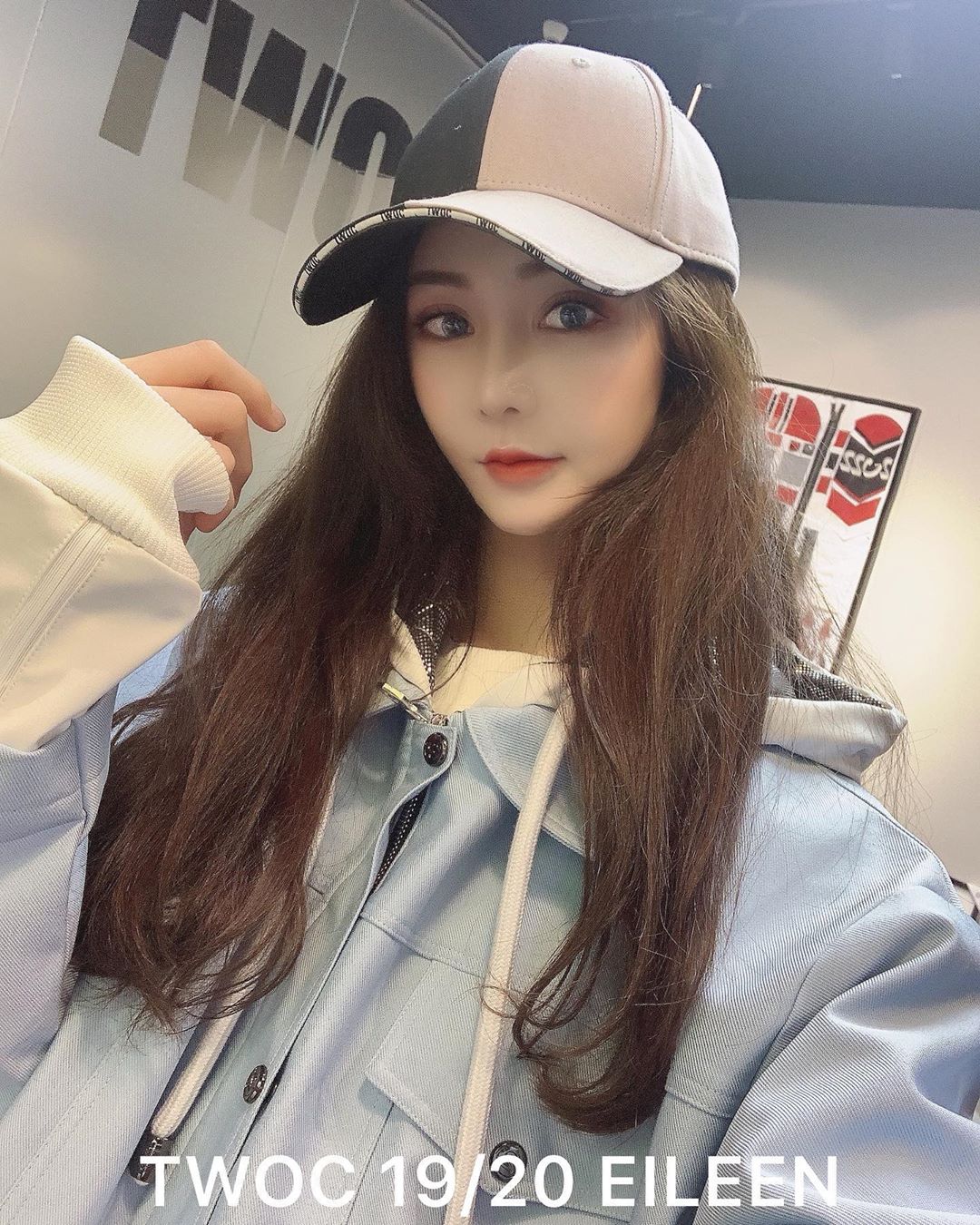 別問我為什麼叫月野兔 >'< 我不野就是了-第1章-图片3