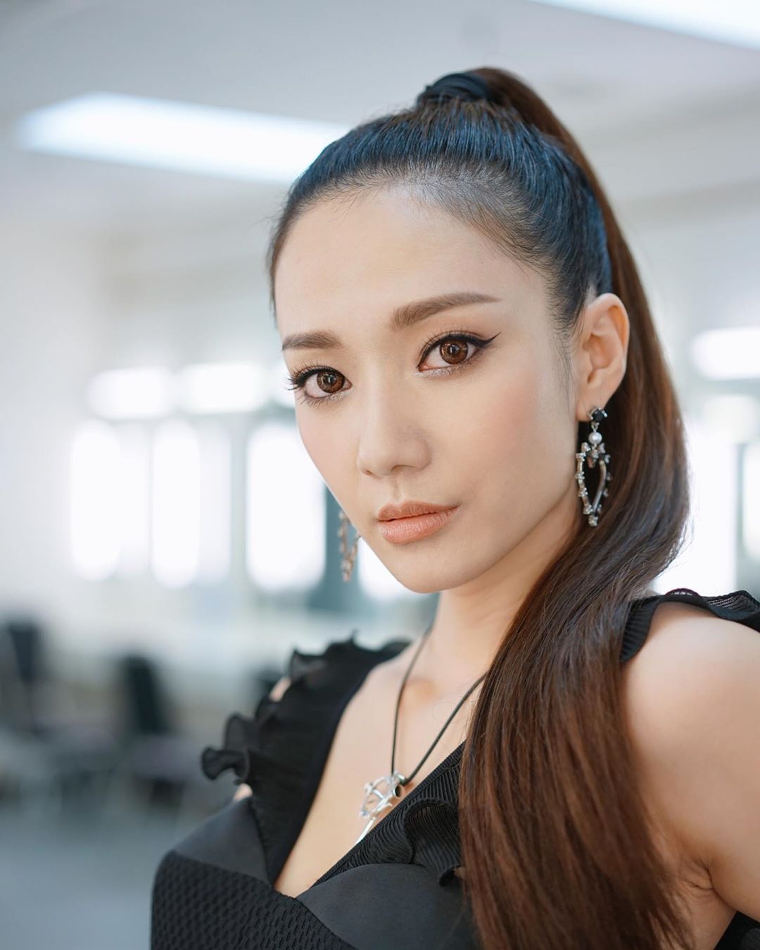 王君馨 失憶24小時乘以90 >'<-第1章-图片4