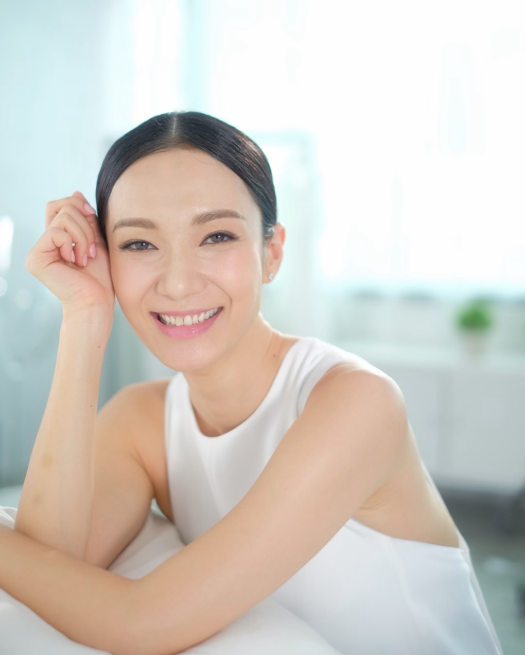 王君馨 失憶24小時乘以90 >'<-第1章-图片16