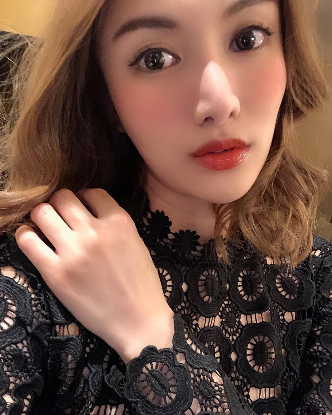 Mo Mo: 有哪位好心的人♡要帶我回家 我迷路了-第1章-图片18