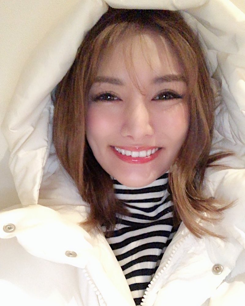 Mo Mo: 有哪位好心的人♡要帶我回家 我迷路了-第1章-图片19
