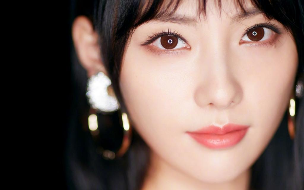 美女張嘉倪時尚魅力寫真-第1章-图片11