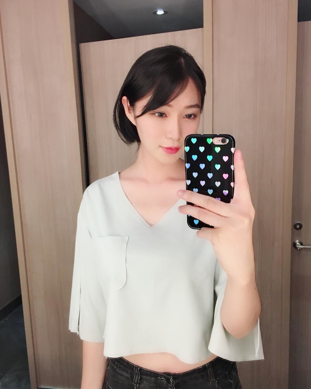 Sweethearted sister too devastated... hidden under the bikini “water drops of sweet milk” fresh lust... simply broke the man’s line of reason!-第1章-图片6