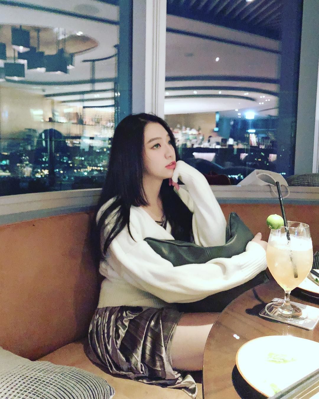 Sweethearted sister too devastated... hidden under the bikini “water drops of sweet milk” fresh lust... simply broke the man’s line of reason!-第1章-图片8
