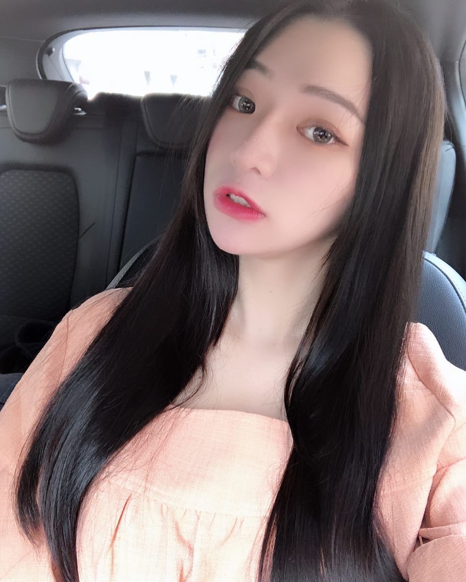 Sweethearted sister too devastated... hidden under the bikini “water drops of sweet milk” fresh lust... simply broke the man’s line of reason!-第1章-图片9