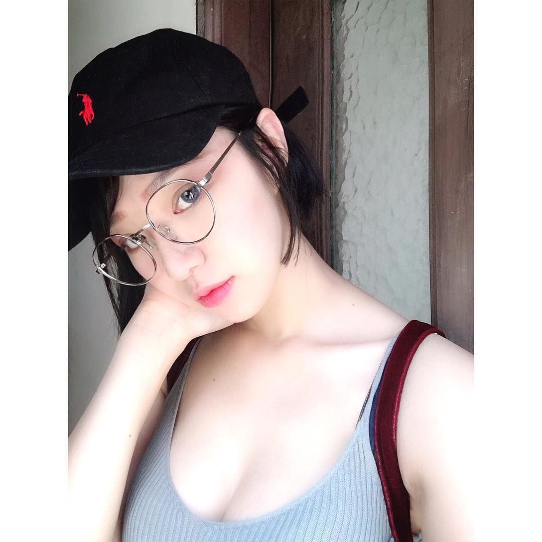 Sweethearted sister too devastated... hidden under the bikini “water drops of sweet milk” fresh lust... simply broke the man’s line of reason!-第1章-图片17