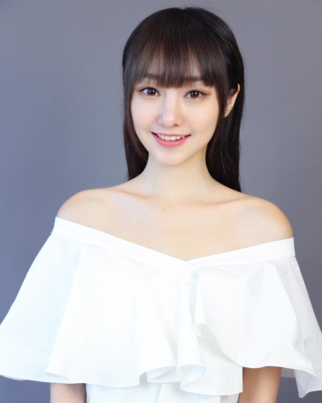 中職冠軍賽驚見「天菜熱褲妹」露出「白嫩辣腿+絕美加油聲」 瞬間引起引網友暴動!-第1章-图片9