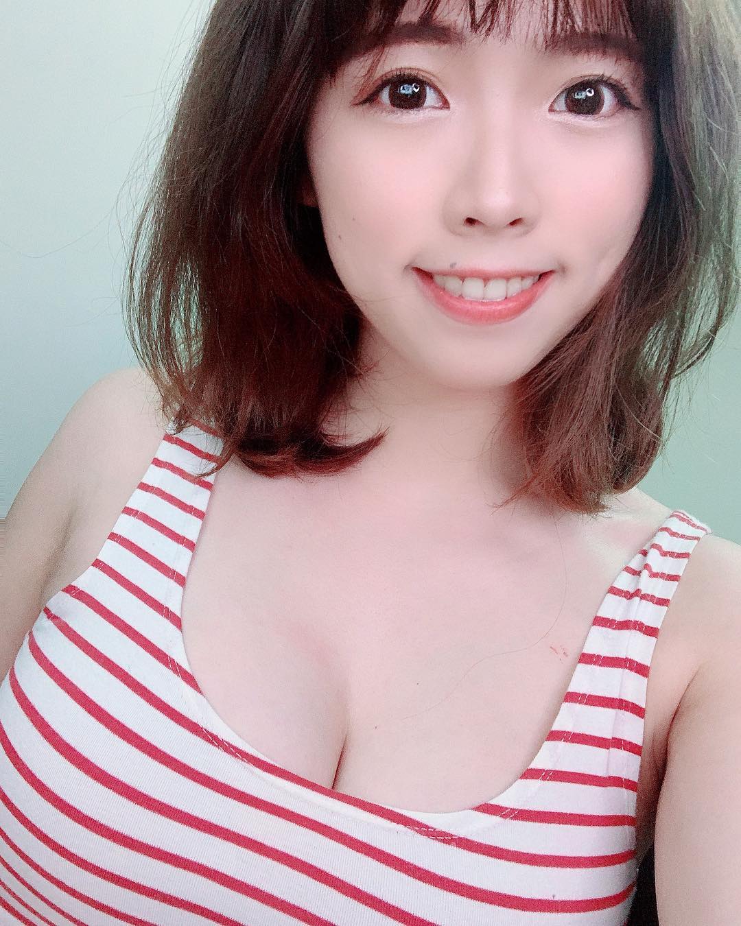 溫妮 天這麼黑 風這麼大 誰來關心我? 片人精-第1章-图片15