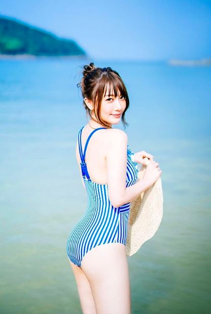 愛打機的女港仔阿Rose Ma-第1章-图片2
