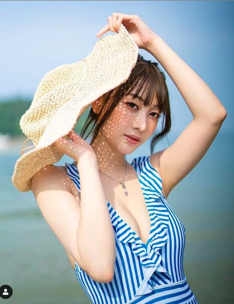 愛打機的女港仔阿Rose Ma-第1章-图片3