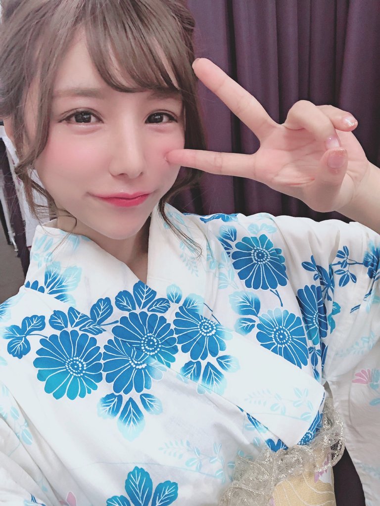 性感小惡魔 展露超軟Q好身材 夏本麻美-第1章-图片7