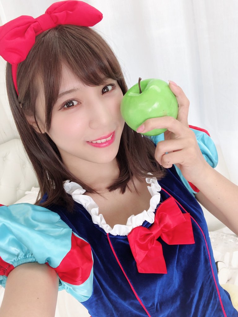 性感小惡魔 展露超軟Q好身材 夏本麻美-第1章-图片18