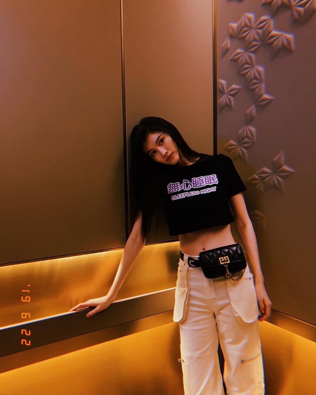 The famous clothes.-第1章-图片1