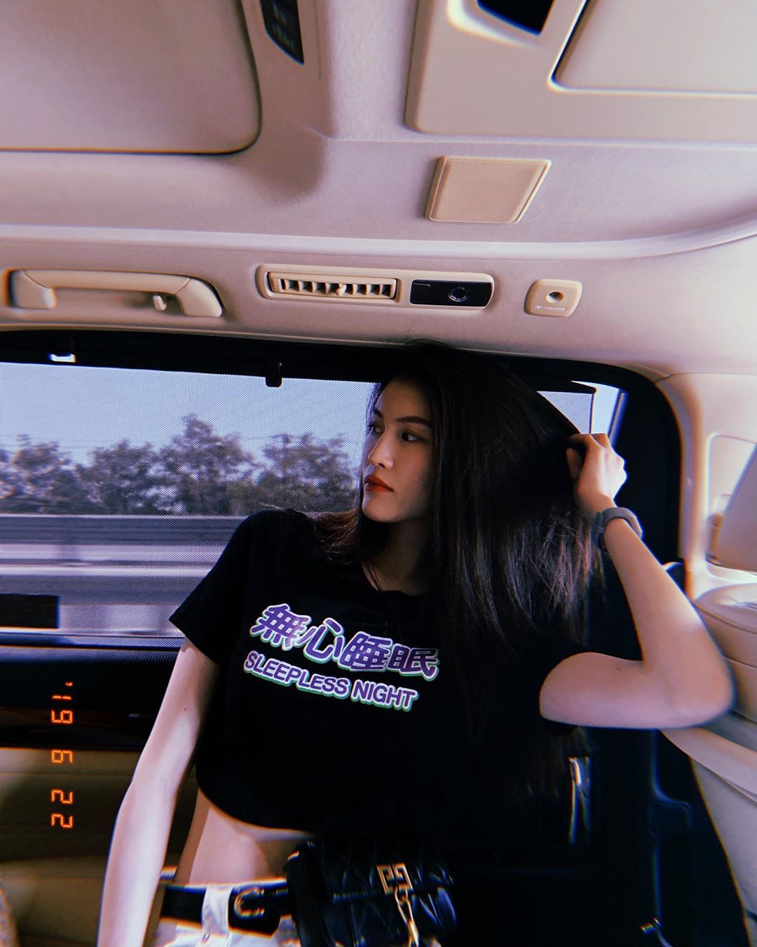 The famous clothes.-第1章-图片9