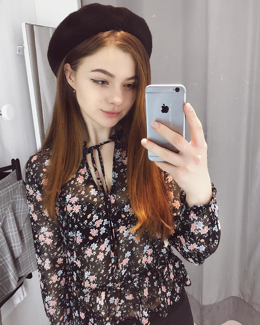 The Russian webmaster... “Beautiful and Amazing” was really a beautiful woman’s birthplace... netizens: immigrate quickly!-第1章-图片4