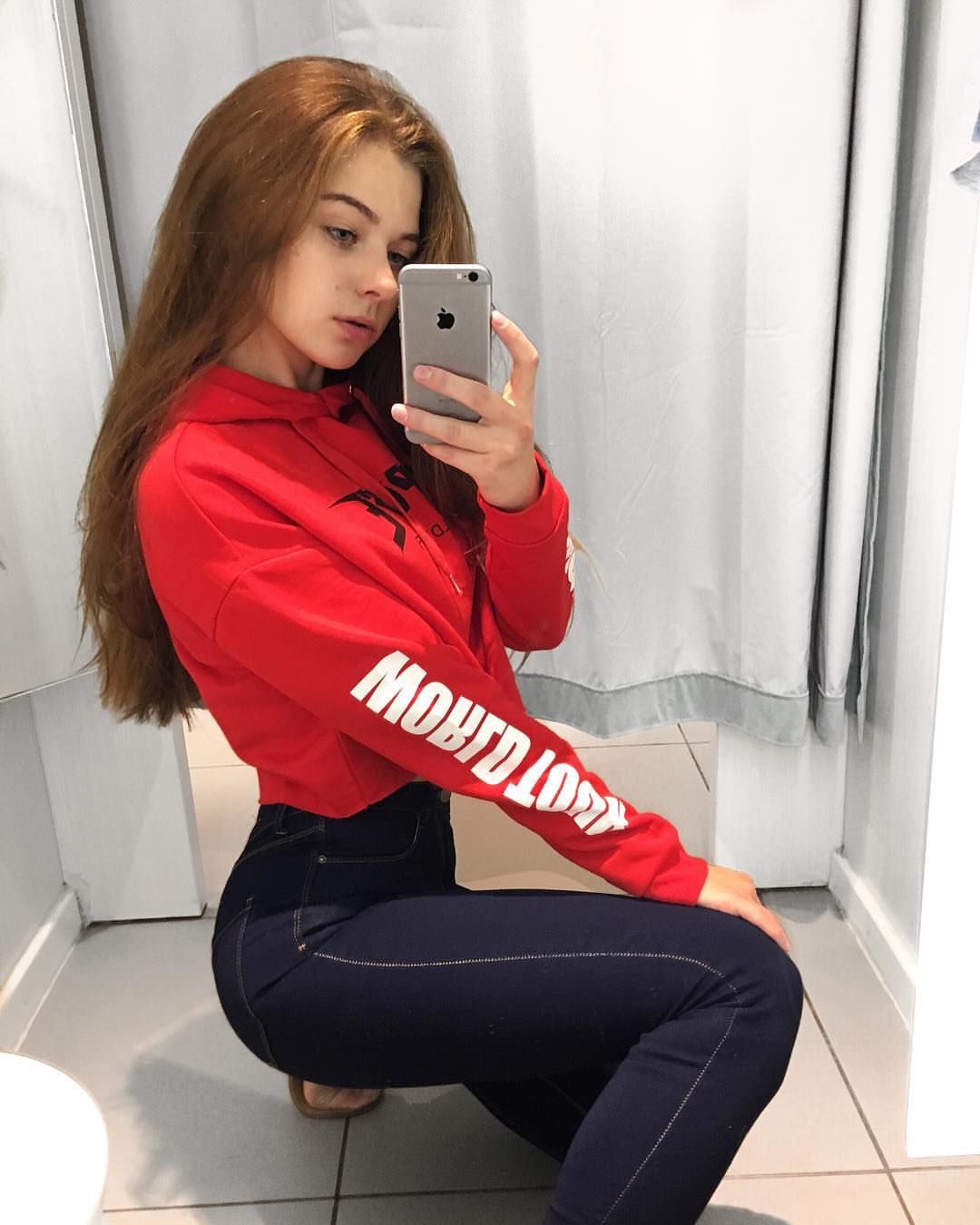 The Russian webmaster... “Beautiful and Amazing” was really a beautiful woman’s birthplace... netizens: immigrate quickly!-第1章-图片6