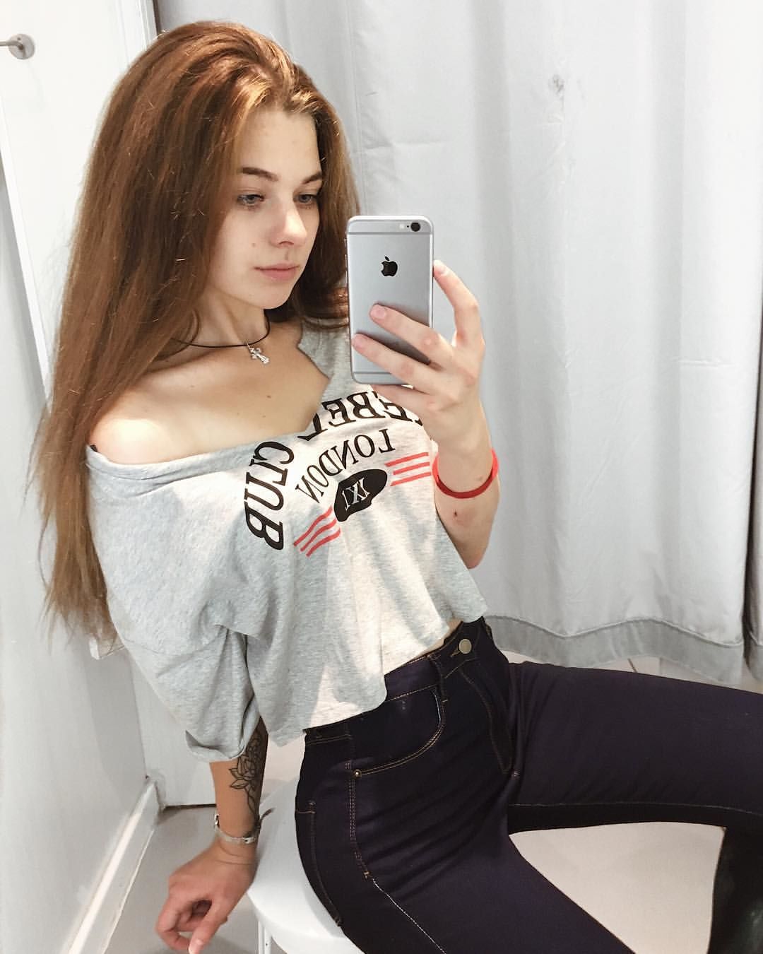 The Russian webmaster... “Beautiful and Amazing” was really a beautiful woman’s birthplace... netizens: immigrate quickly!-第1章-图片9