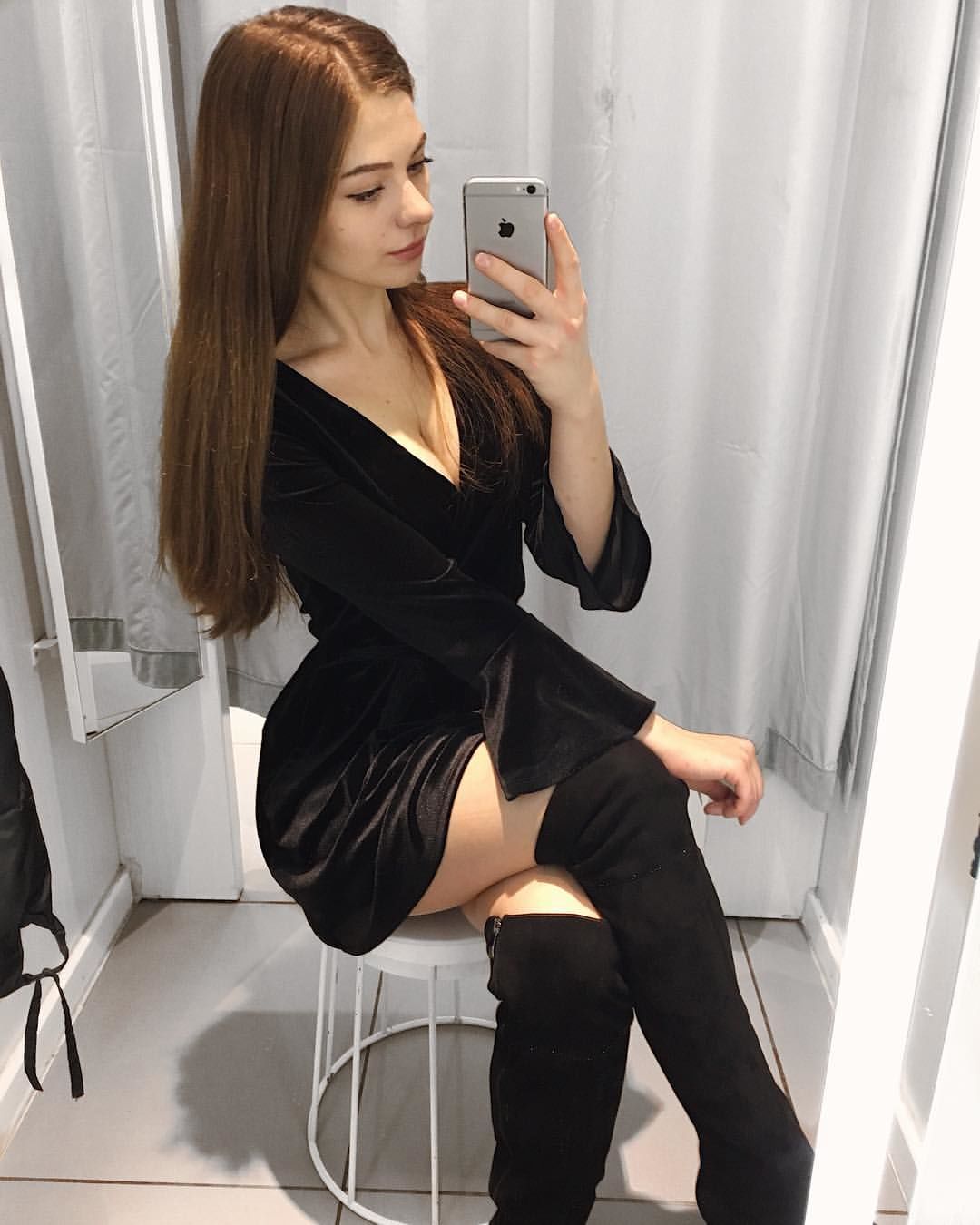 The Russian webmaster... “Beautiful and Amazing” was really a beautiful woman’s birthplace... netizens: immigrate quickly!-第1章-图片14
