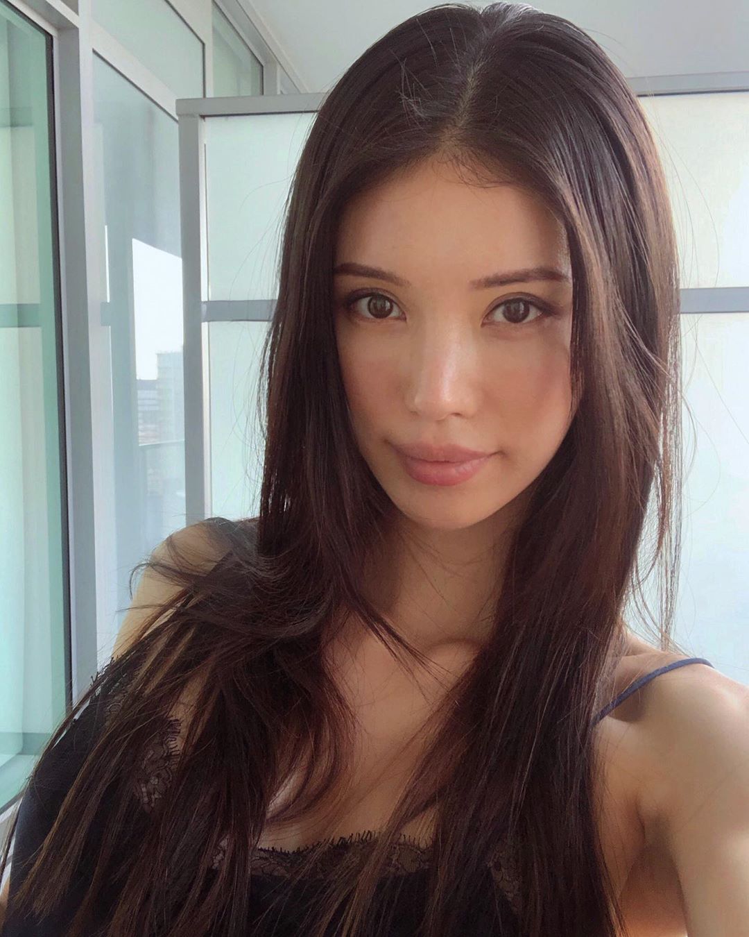 I can’t describe it with my eyes, Emily.-第1章-图片4