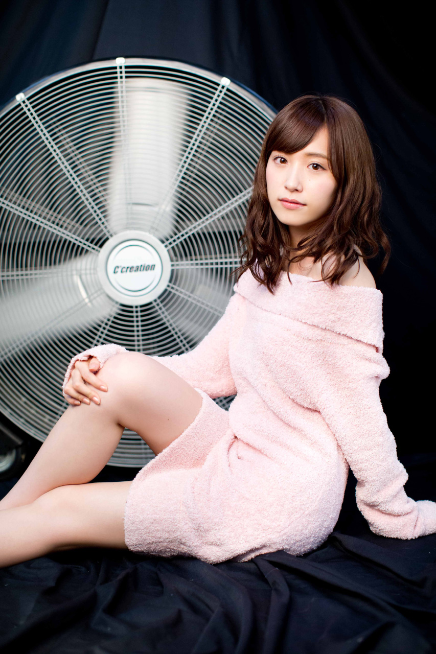 [Weekly Playboy] 2015 No.3940號 乃木坂46 時田愛梨 馬場ふみか 小西キス 土屋太鳳 白羽ゆり エ...-第1章-图片2