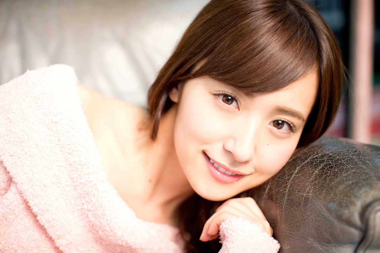 [Weekly Playboy] 2015 No.3940號 乃木坂46 時田愛梨 馬場ふみか 小西キス 土屋太鳳 白羽ゆり エ...-第1章-图片3