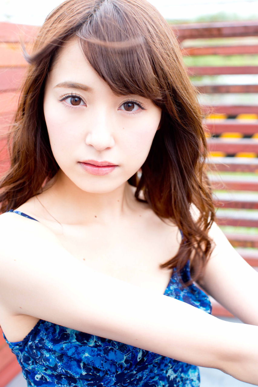 [Weekly Playboy] 2015 No.3940號 乃木坂46 時田愛梨 馬場ふみか 小西キス 土屋太鳳 白羽ゆり エ...-第1章-图片6