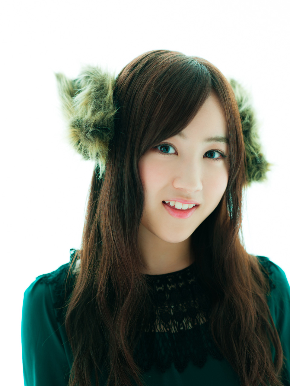 [Weekly Playboy] 2015 No.3940號 乃木坂46 時田愛梨 馬場ふみか 小西キス 土屋太鳳 白羽ゆり エ...-第1章-图片7