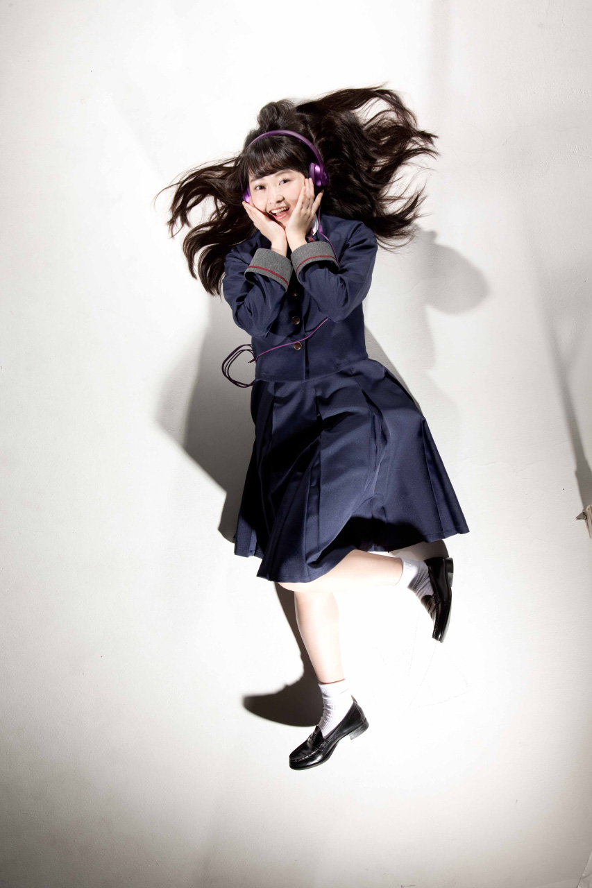 [Weekly Playboy] 2015 No.3940號 乃木坂46 時田愛梨 馬場ふみか 小西キス 土屋太鳳 白羽ゆり エ...-第1章-图片16