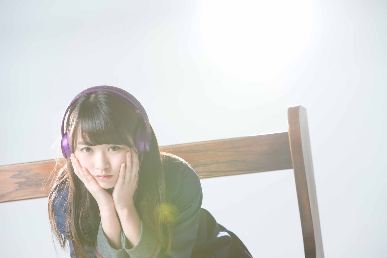 [Weekly Playboy] 2015 No.3940號 乃木坂46 時田愛梨 馬場ふみか 小西キス 土屋太鳳 白羽ゆり エ...-第1章-图片17