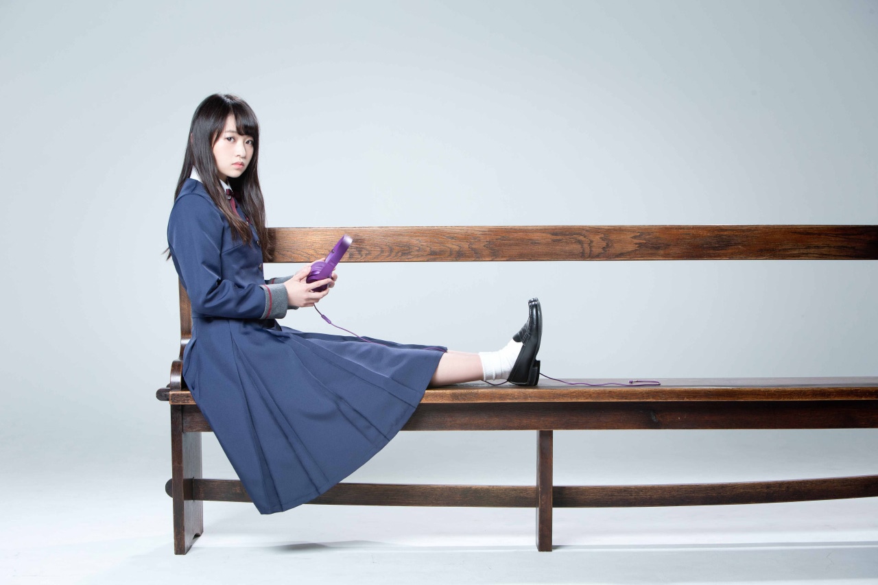 [Weekly Playboy] 2015 No.3940號 乃木坂46 時田愛梨 馬場ふみか 小西キス 土屋太鳳 白羽ゆり エ...-第1章-图片18