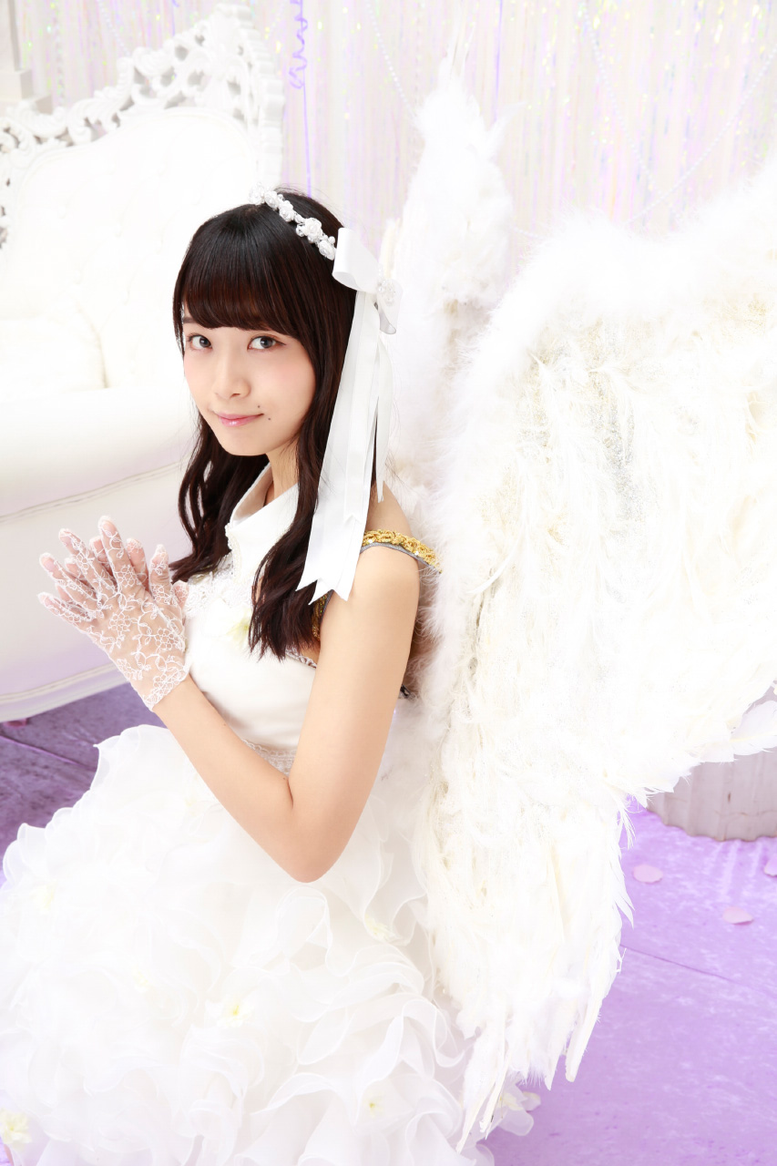 [Weekly Playboy] 2015 No.3940號 乃木坂46 時田愛梨 馬場ふみか 小西キス 土屋太鳳 白羽ゆり エ...-第1章-图片21